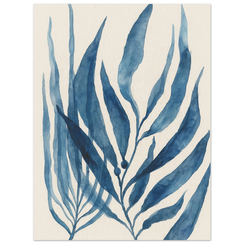 2a7f09ba-ce0d-45aa-8407-793b856468ee