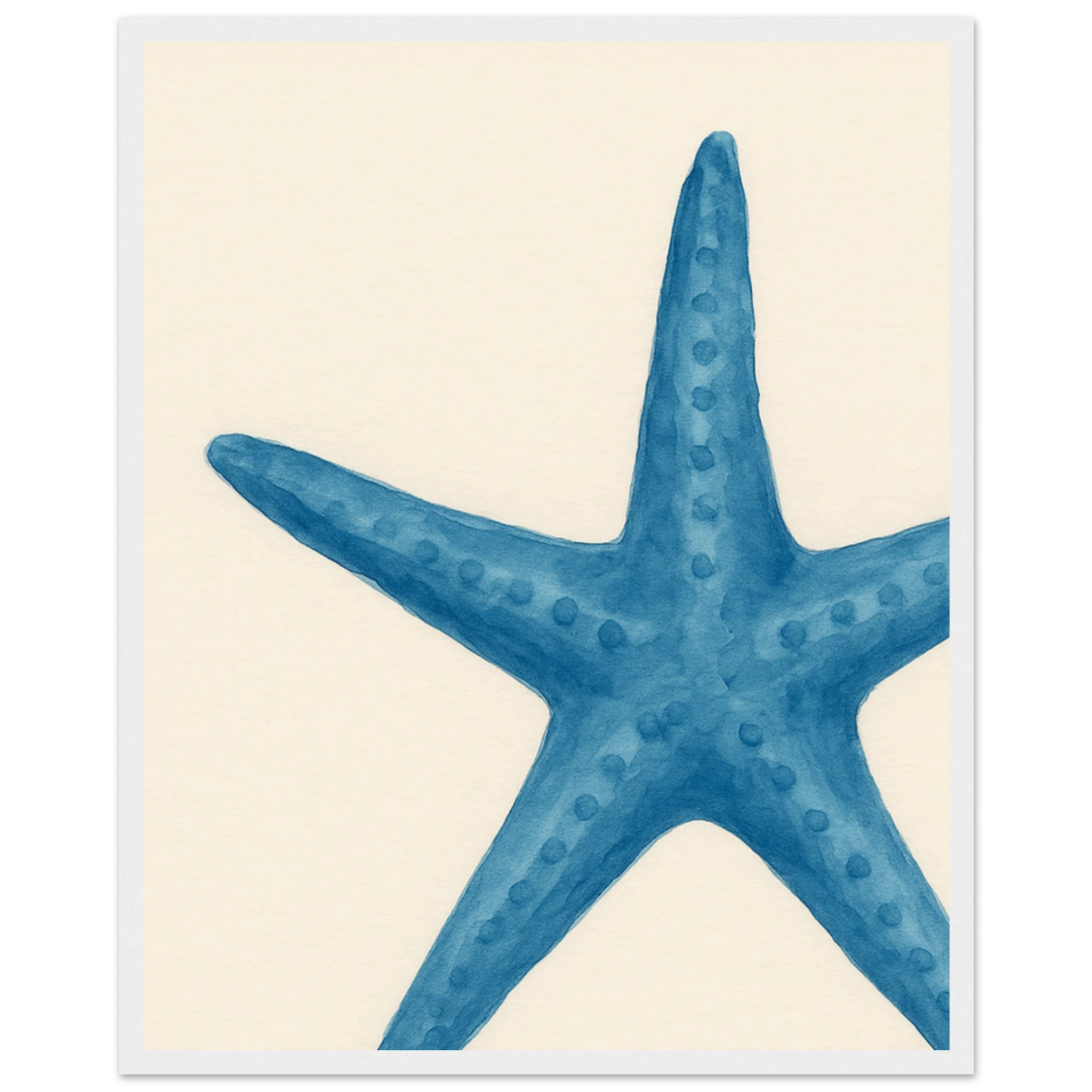 2c4f6d6e-8934-4844-be9e-8a64c0a2af68
