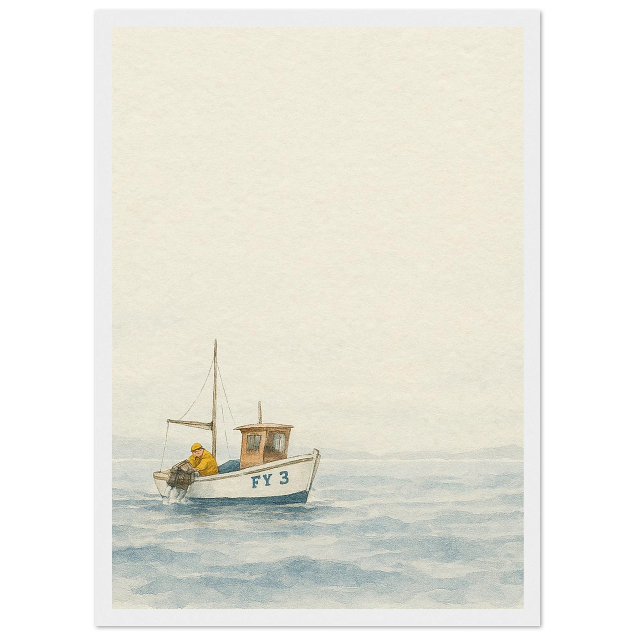 2d0b7184-e5b1-41db-b4f5-cc6d70d1ee5e