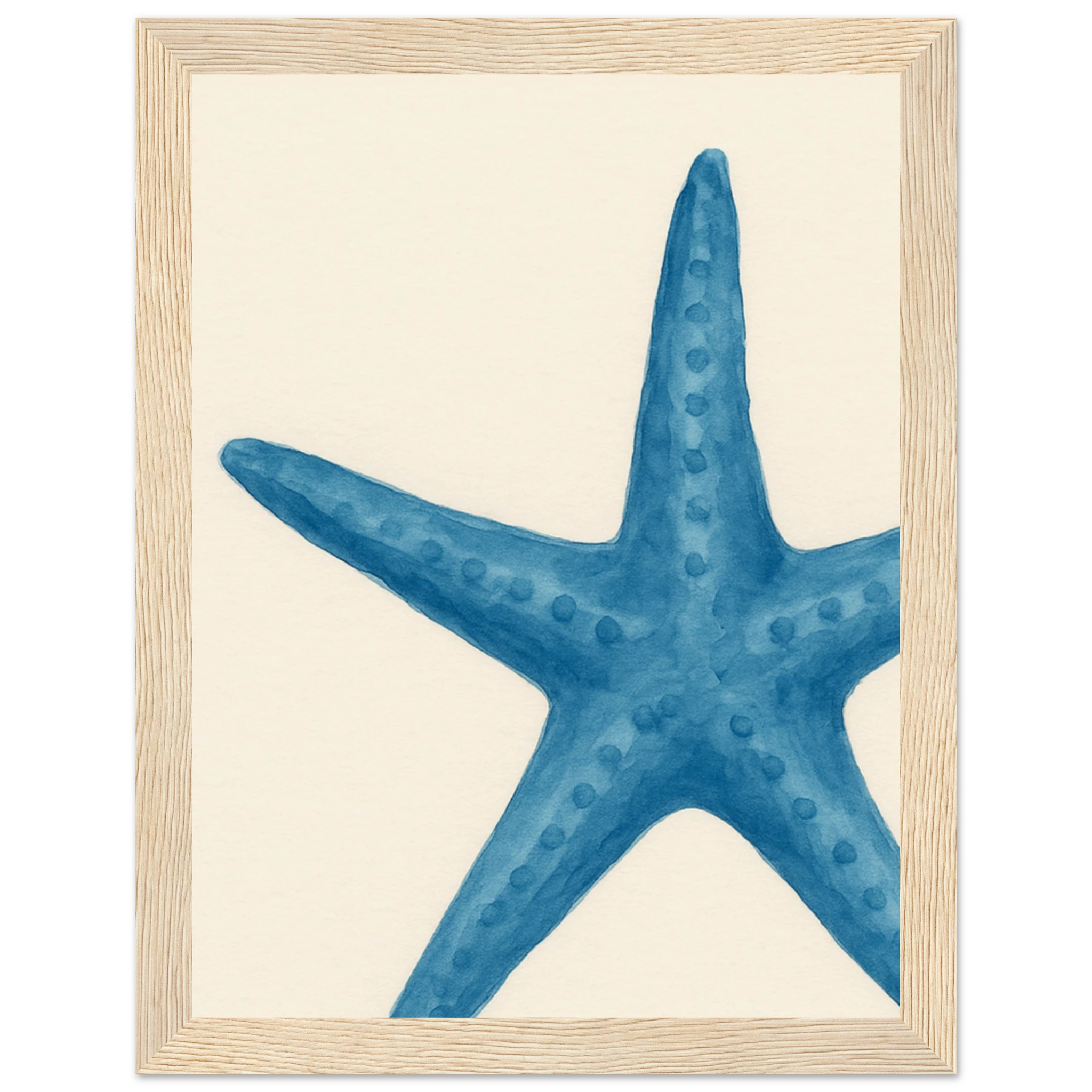 2d4c4bdb-a266-4917-8aed-65bdf8b77f0f