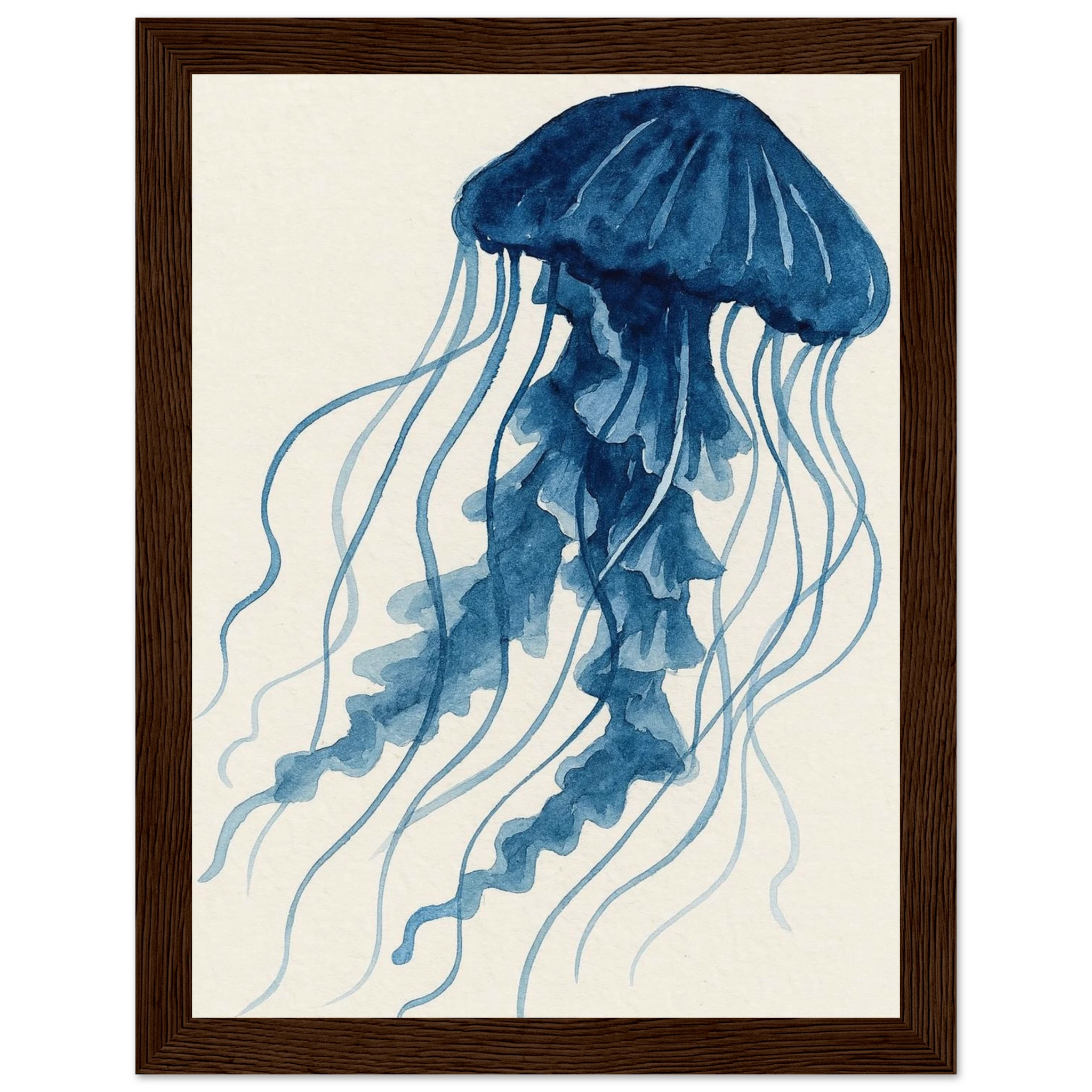 2e6998ed-efc1-4195-b628-2f06d0b43f15