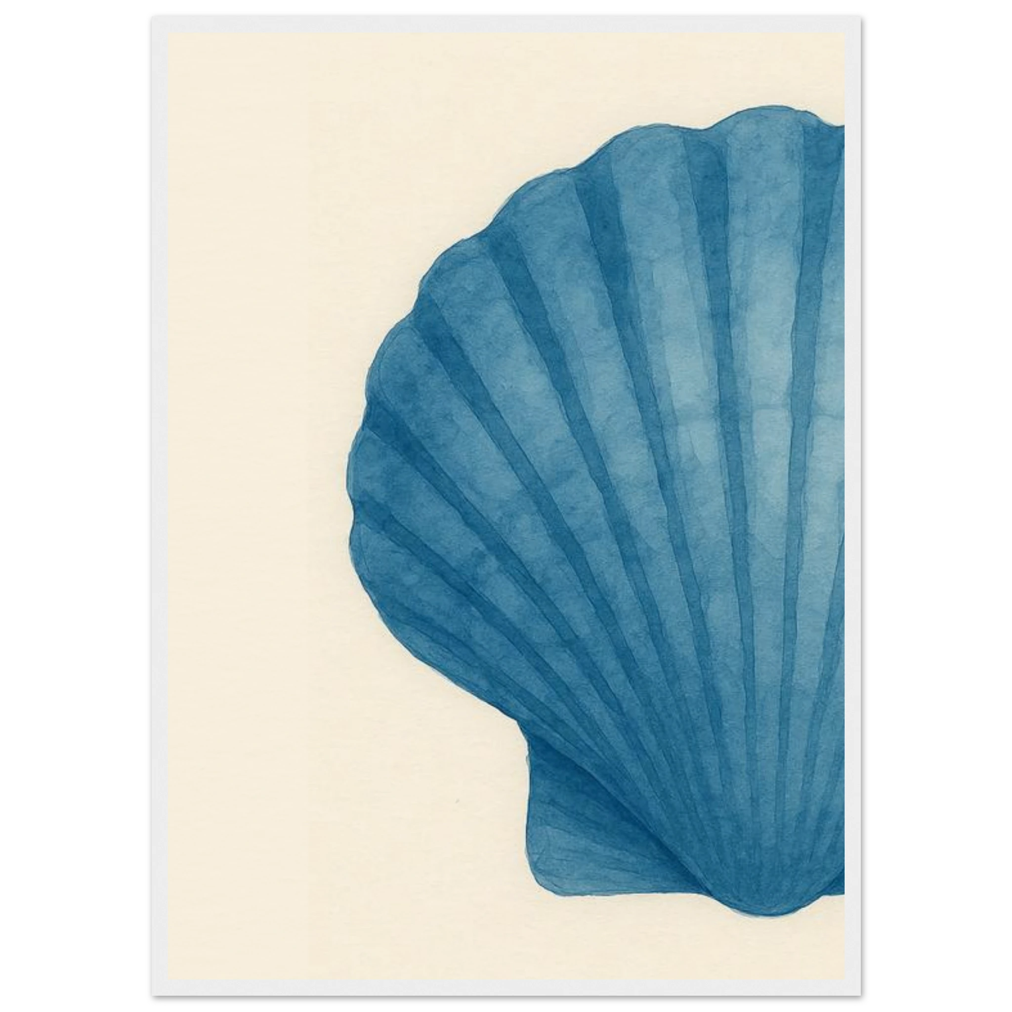 2ee4900d-4342-4e8c-b8c3-b63ba298b897