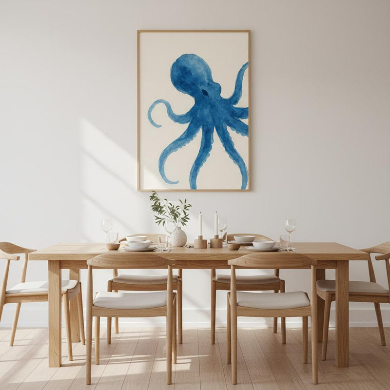 2f083132-e5b7-4aaa-95fe-42abb1bc64b9