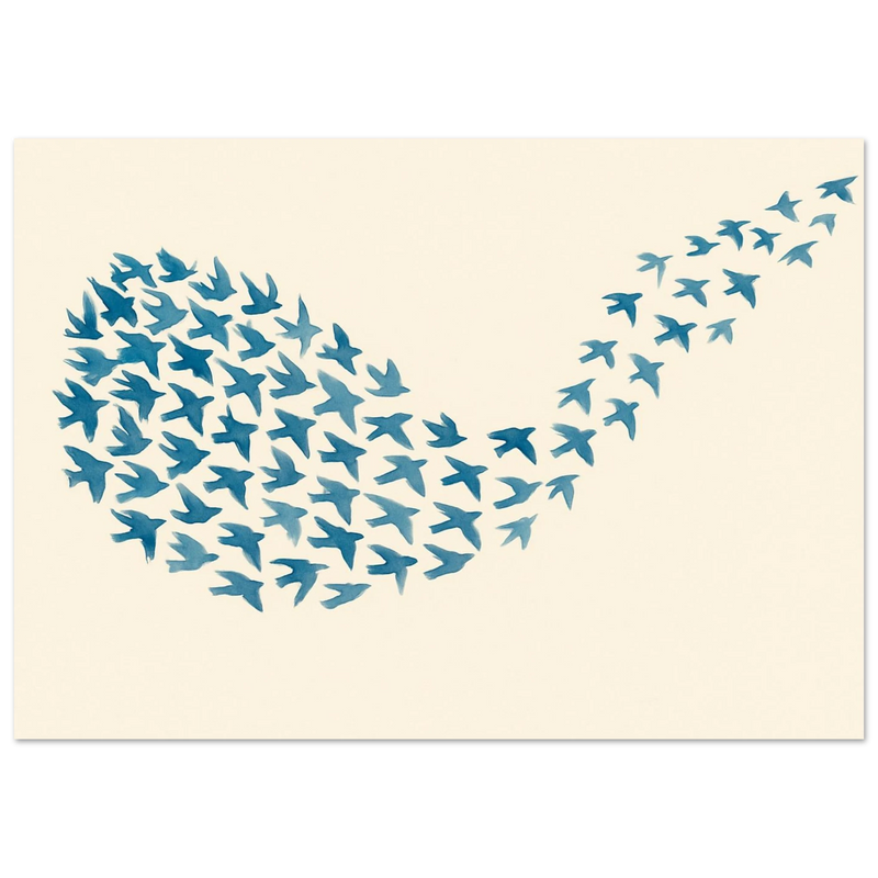 2f8fd696-4b31-4552-98bf-eda8ac8215b4