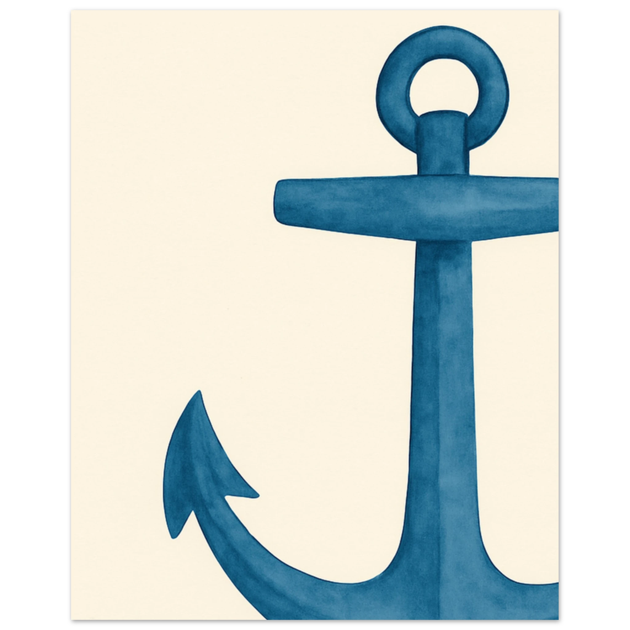 303bb0df-4d65-4aff-8354-607f931baafd
