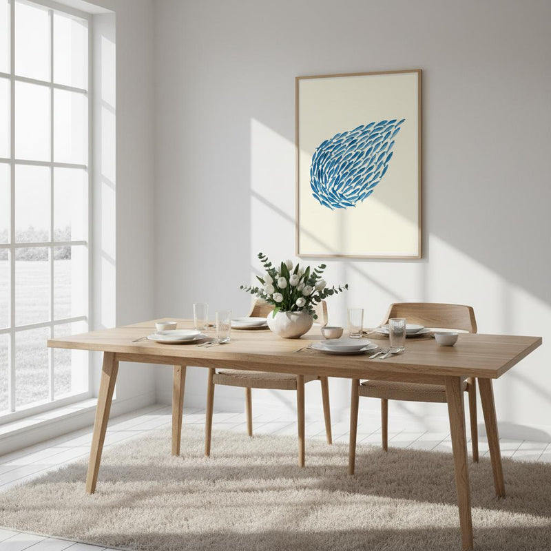 30475aa2-896a-45e9-8434-fc2f7392415d