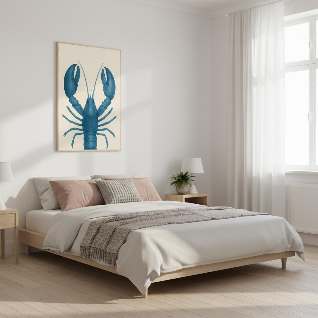 3096c25b-e163-4409-a8bd-8782bd7460c5