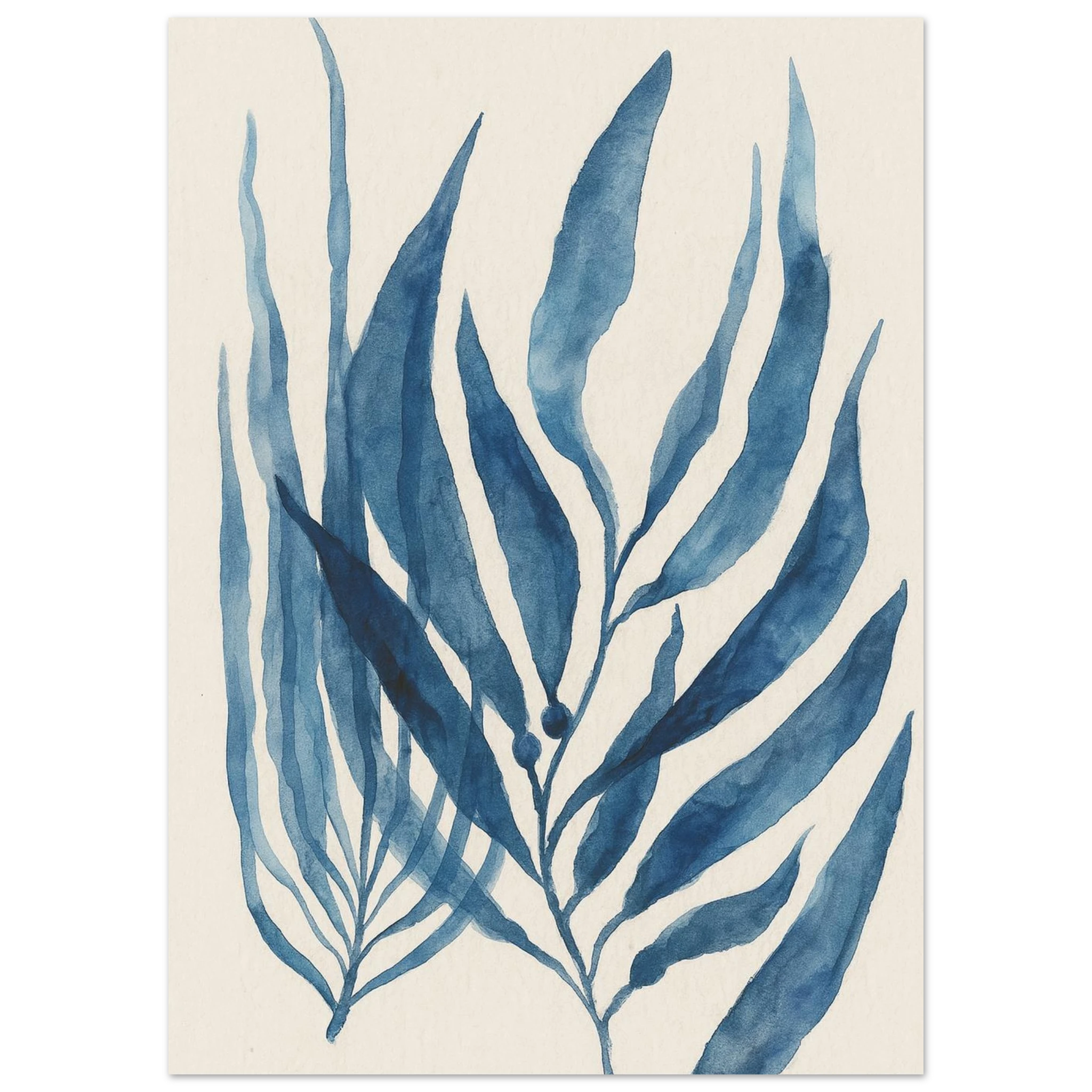 3265011b-5976-4b2d-8c13-bc90b6c63b78