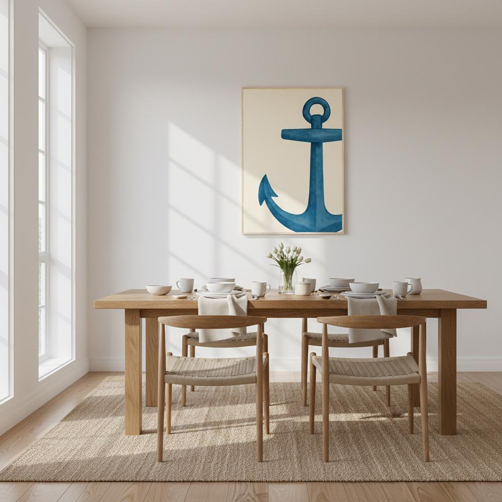 342d7127-99d0-4c6c-809f-61f47bff5c7c