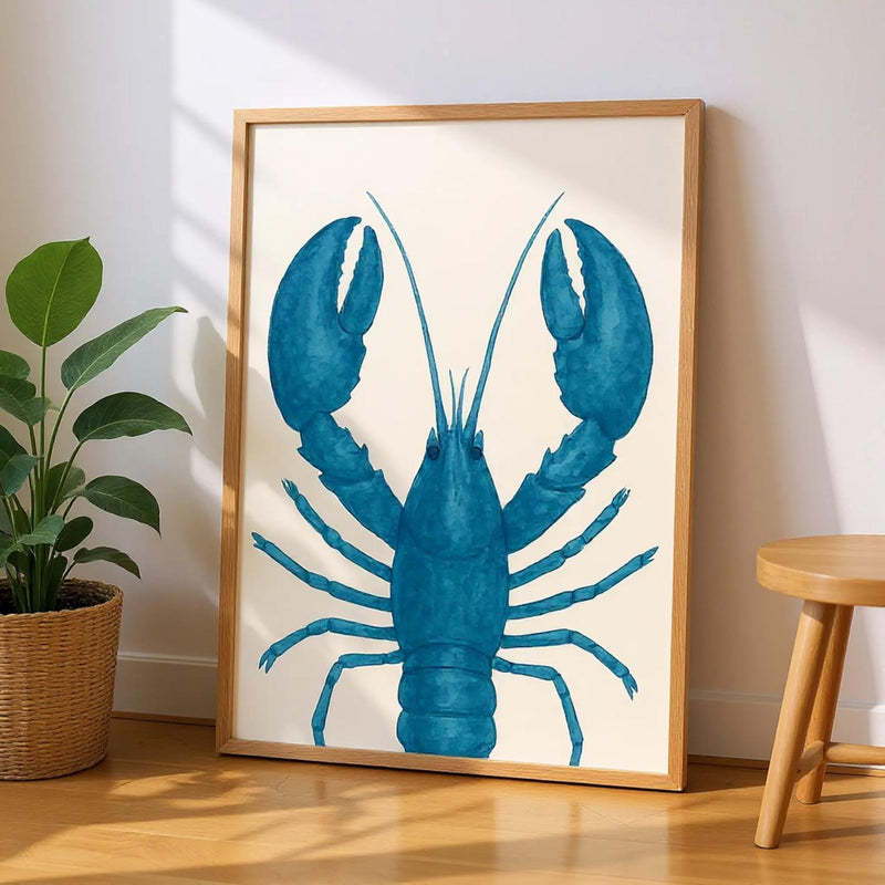 34674a94-c243-45e0-a197-72dfbcf10eda