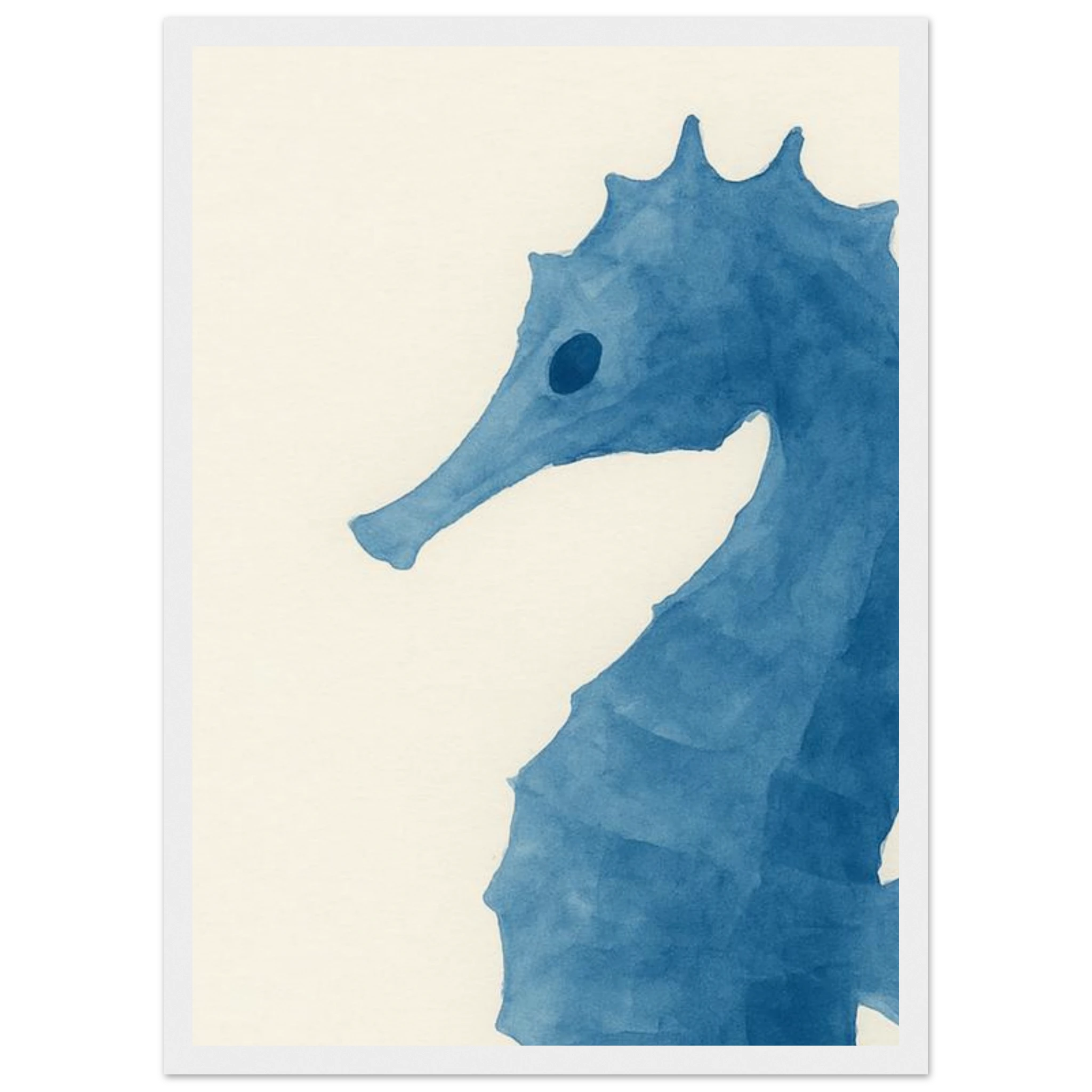 34f3e3d1-ce4e-49bf-9bea-f768ef3a6d19