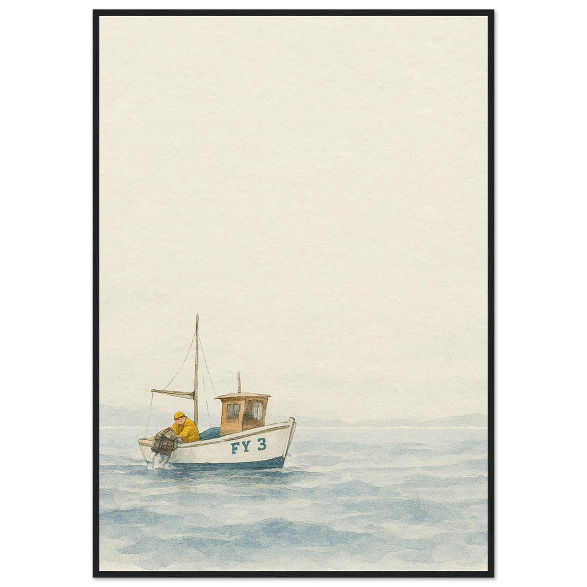 3567a8c2-ff0f-4c3b-9982-d8a5064deda7