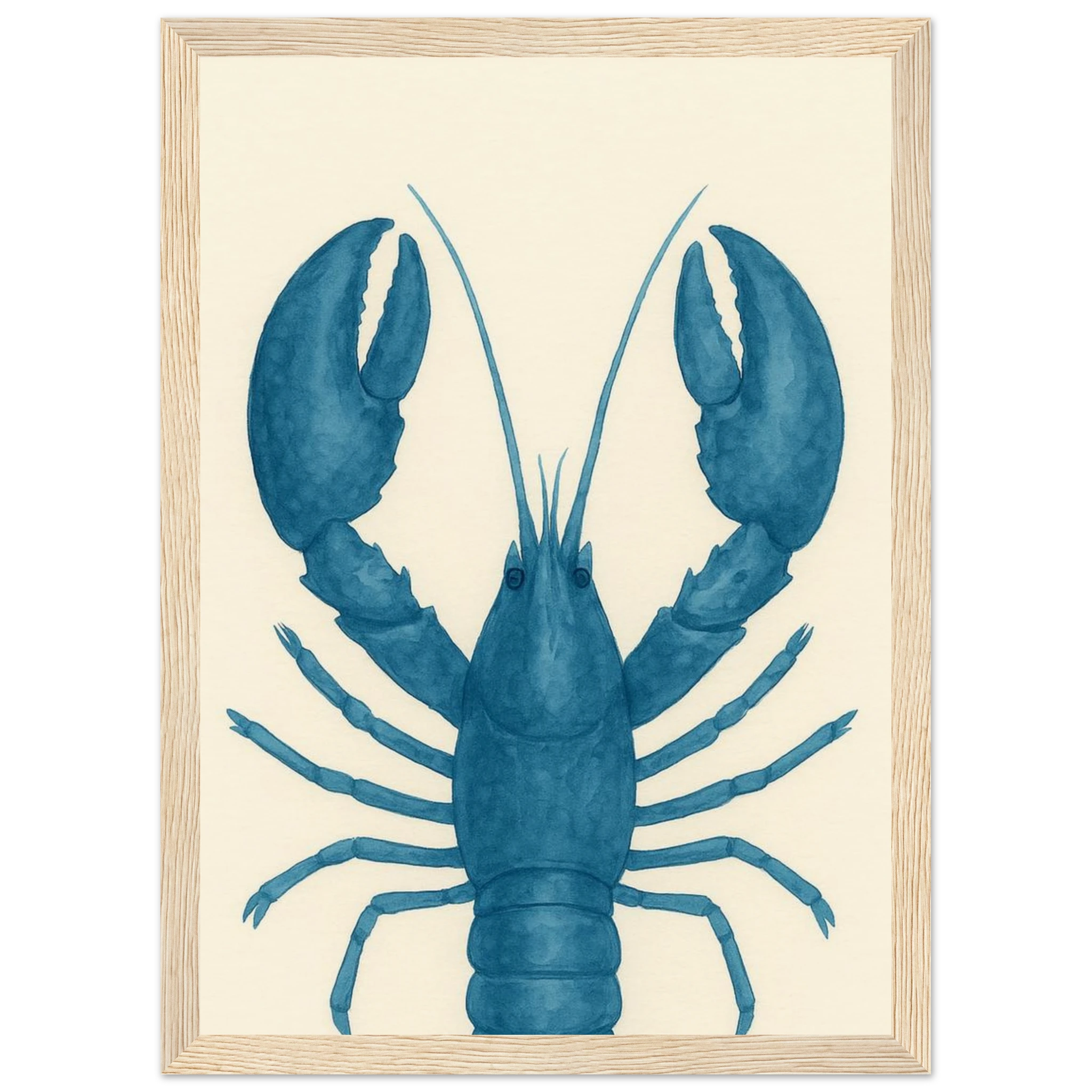 3691e8e0-5656-40d8-b6d6-ee0e4678129d