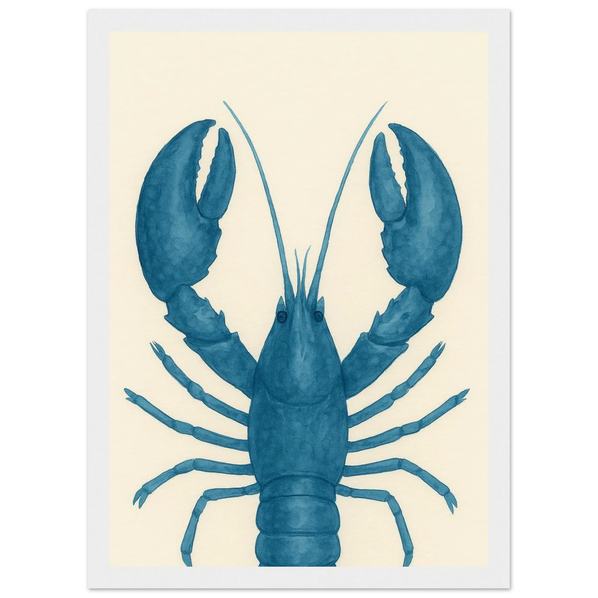 36dd1468-59b7-4758-9421-8705ae149f05