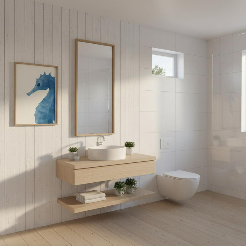 36ec0714-2b98-4319-b24a-e6500725b3aa