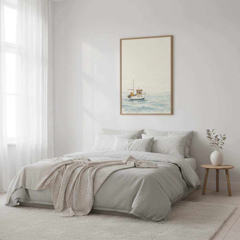 36ee9477-f981-4a37-b84d-3c9aa79797fc