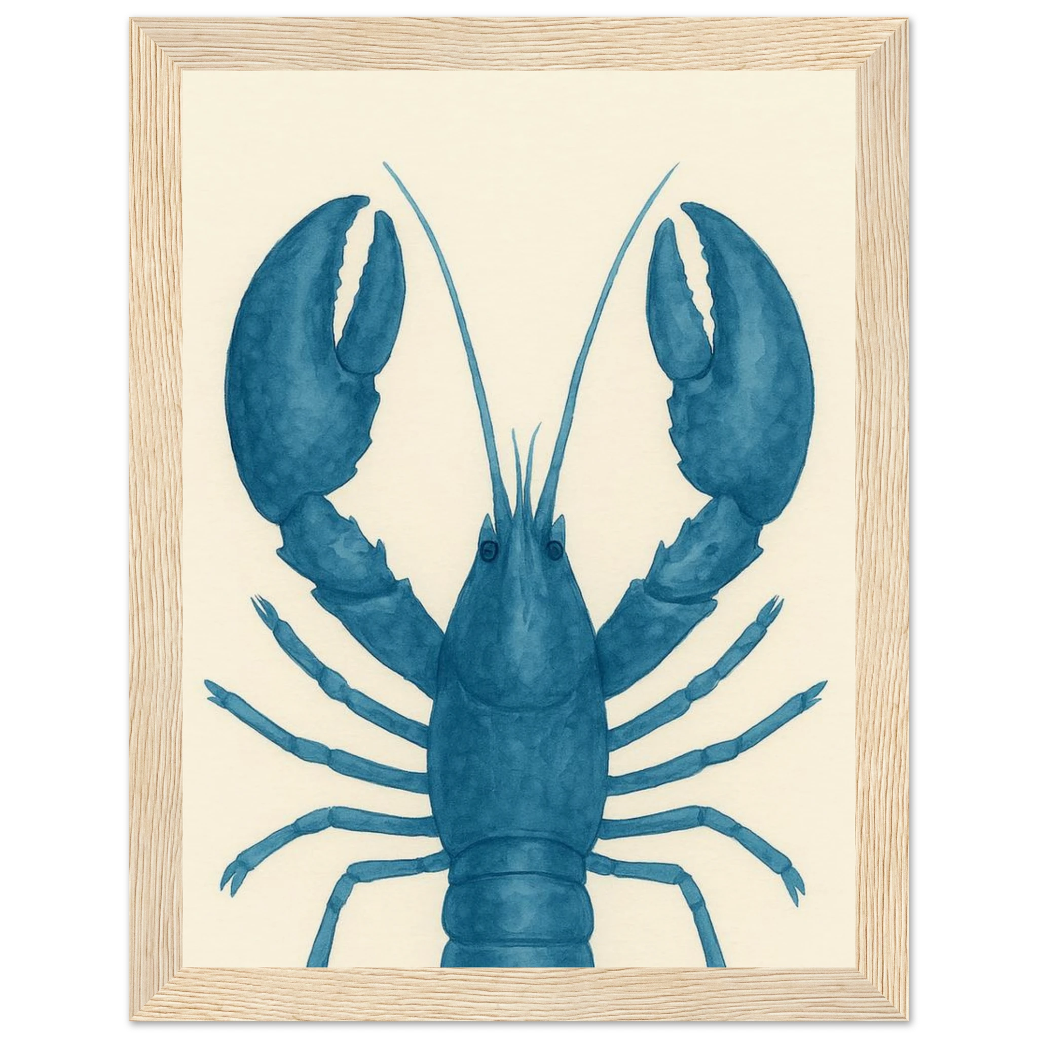 37ac0427-1d51-4548-8572-cfb3858f1860