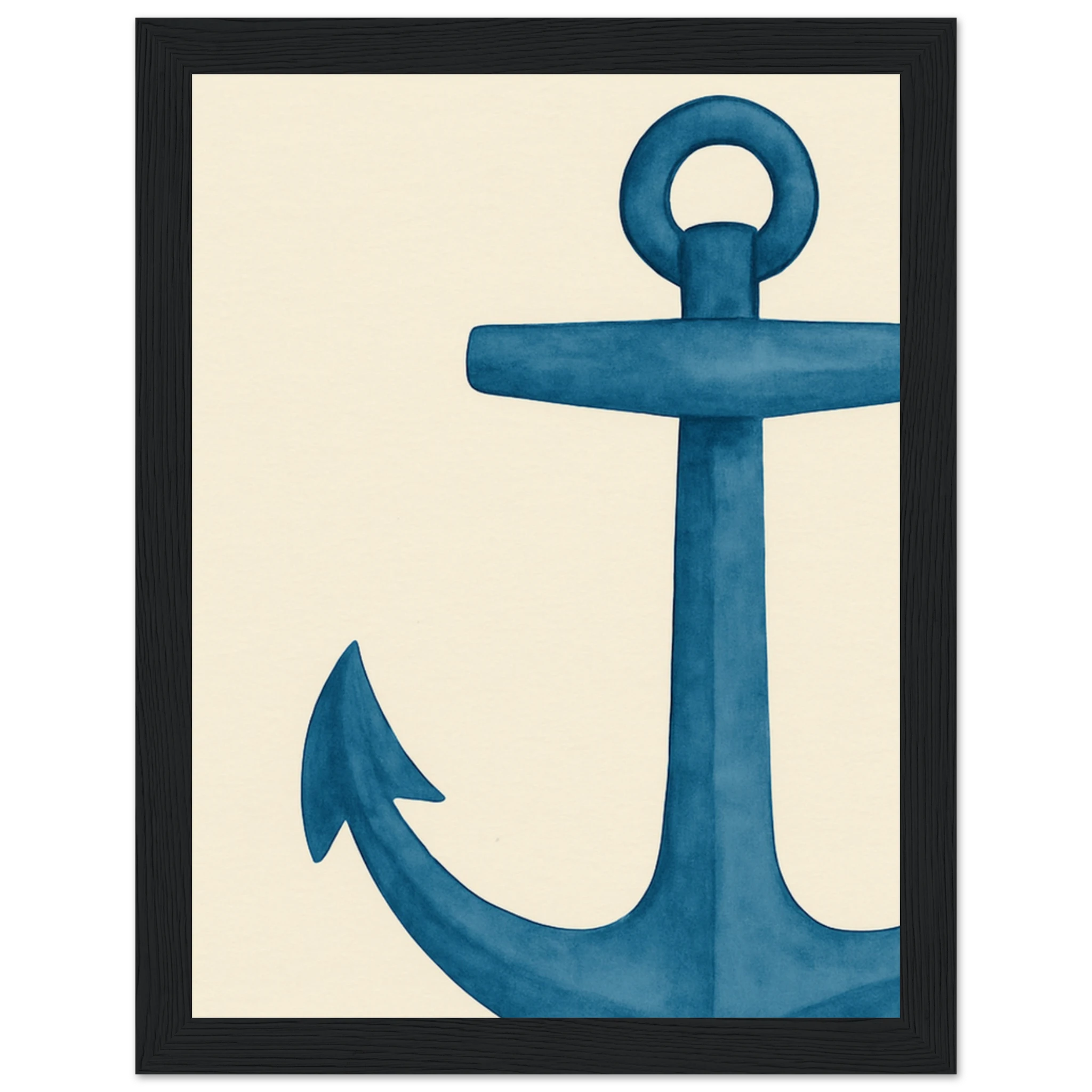 389140e6-fa90-4d3b-96b3-7a21e26d1b7d