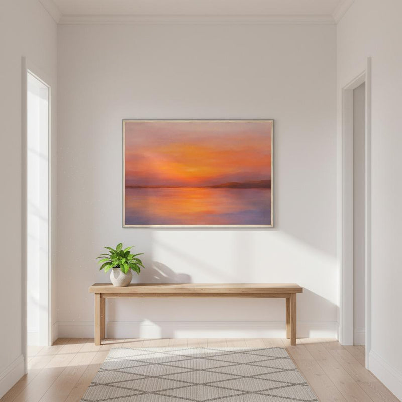 3ae86c64-ee3b-496f-bc55-25ed675fd888