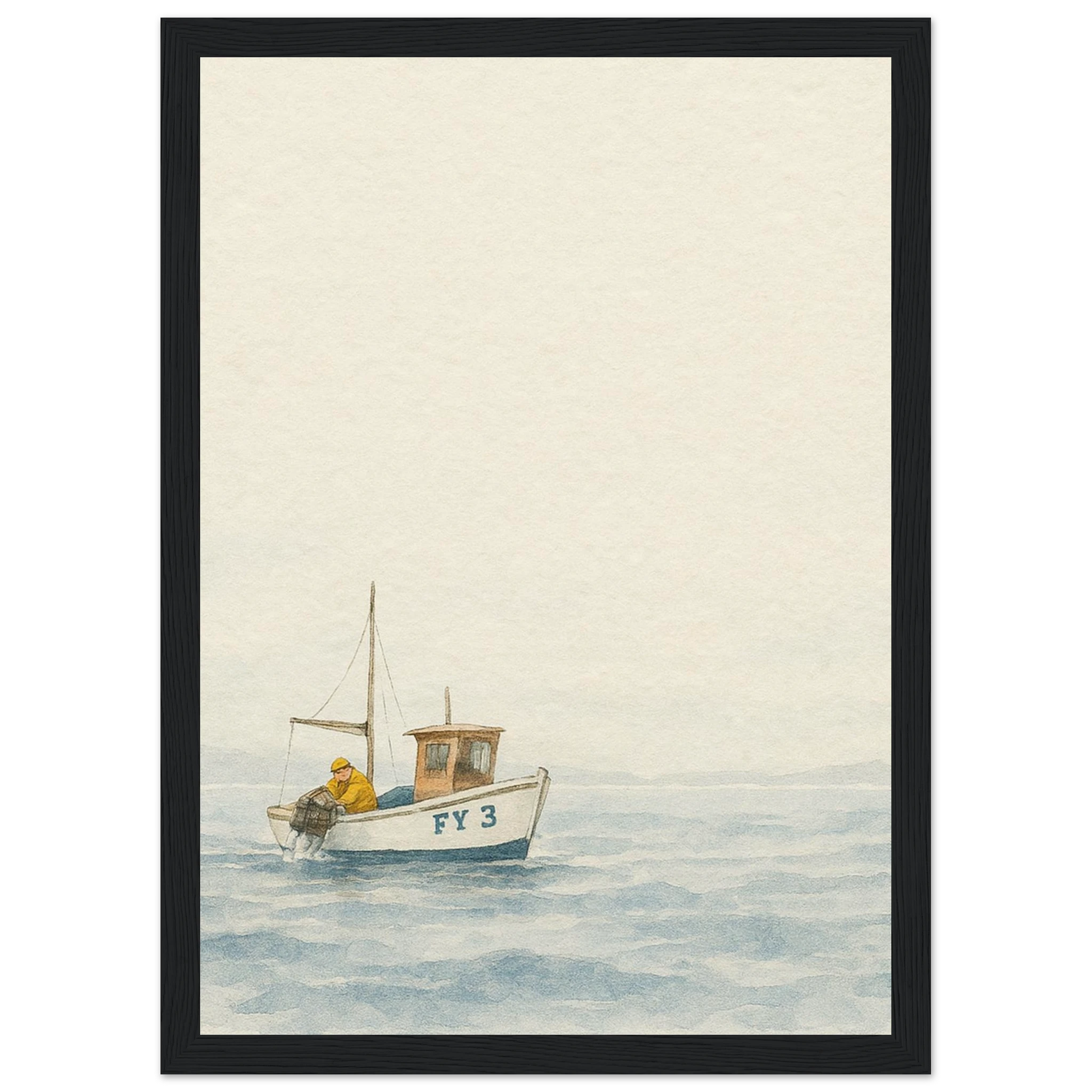 3dea0fb5-be32-411c-91dc-96ed2d765006