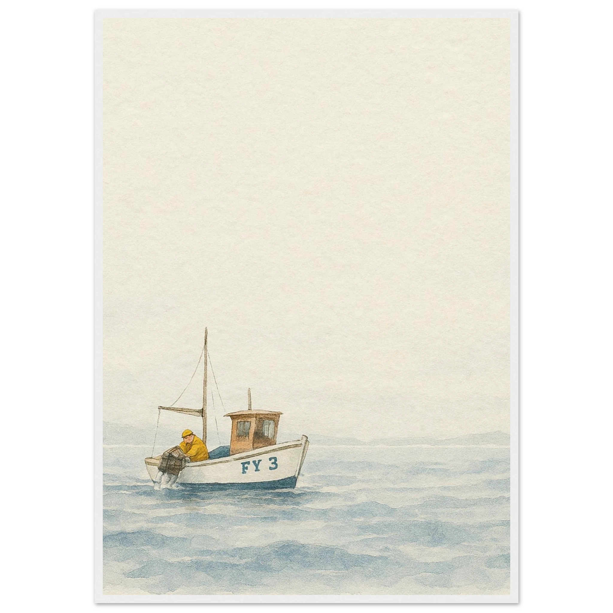 3e117560-e87d-4a79-9e1c-a53329127940