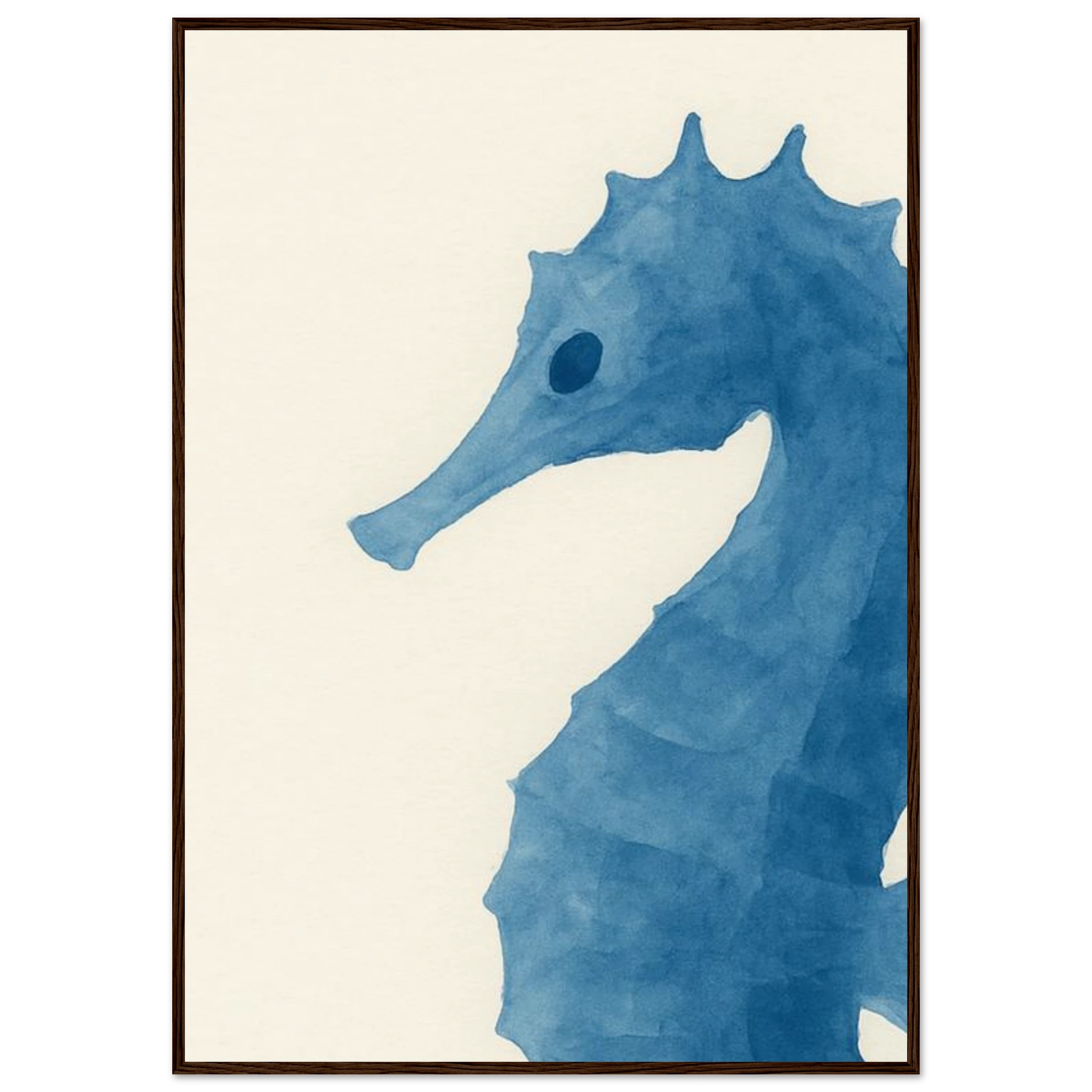 3f231f04-c2fe-4a4b-bd43-9e52b7ff8ded