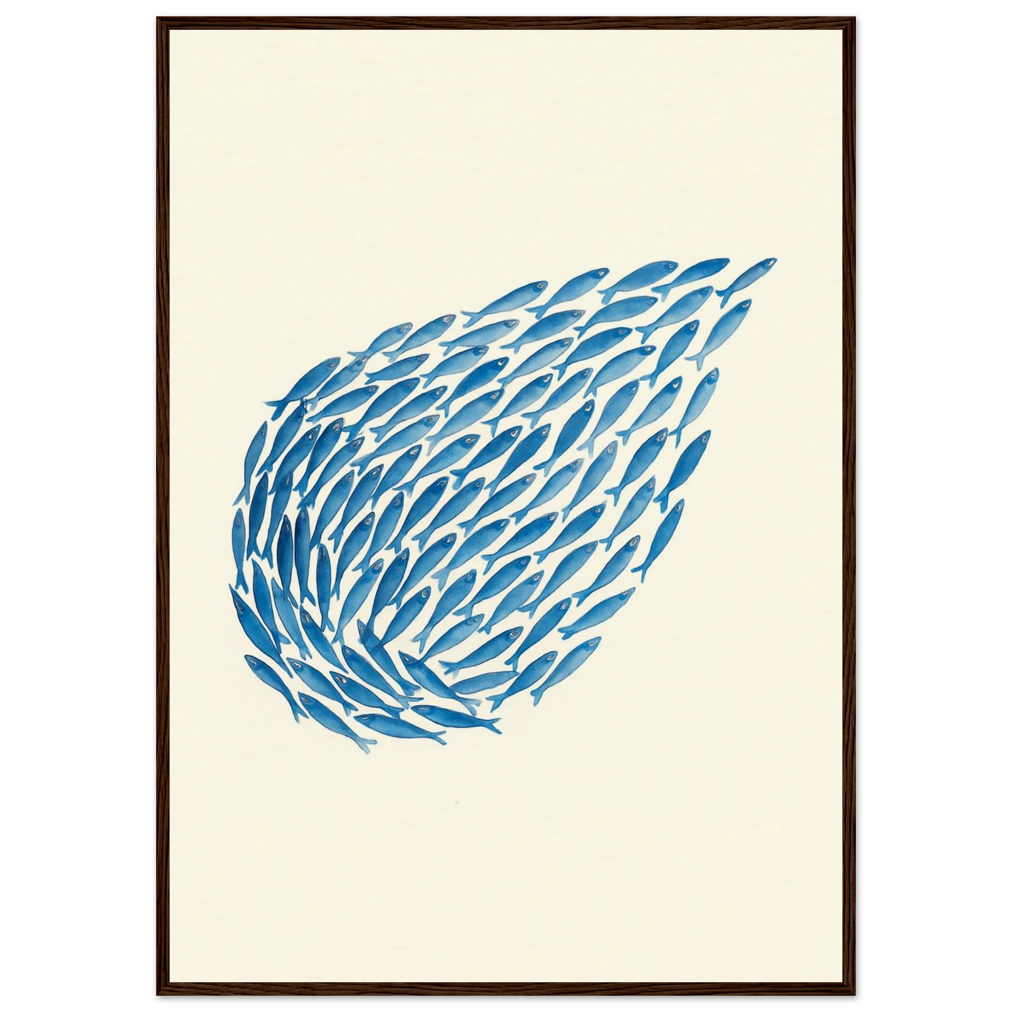 3f9981ca-75bb-4001-b5ac-7223f2663bf9