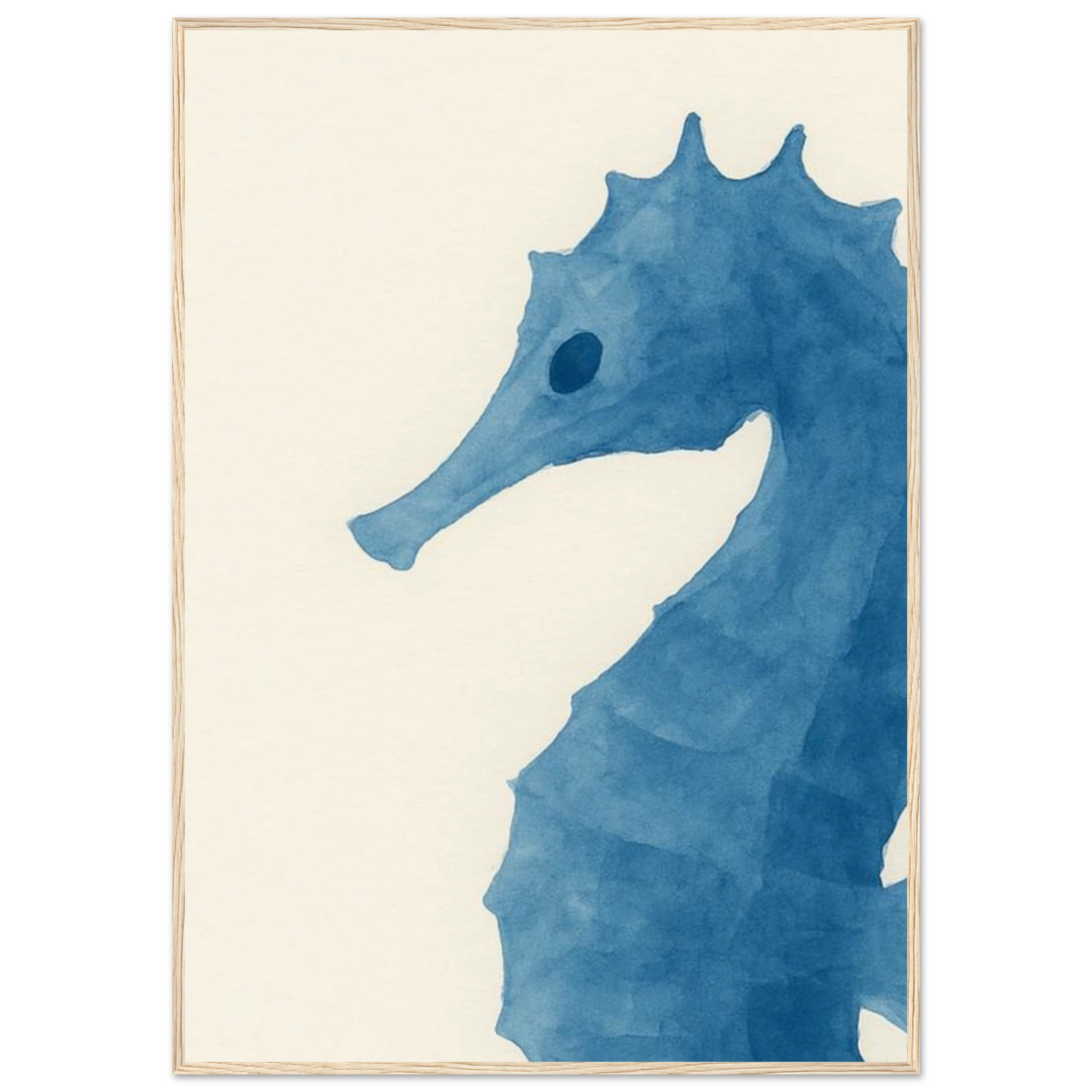 3fbc2508-4a7f-46d2-8d9a-424401bc2595