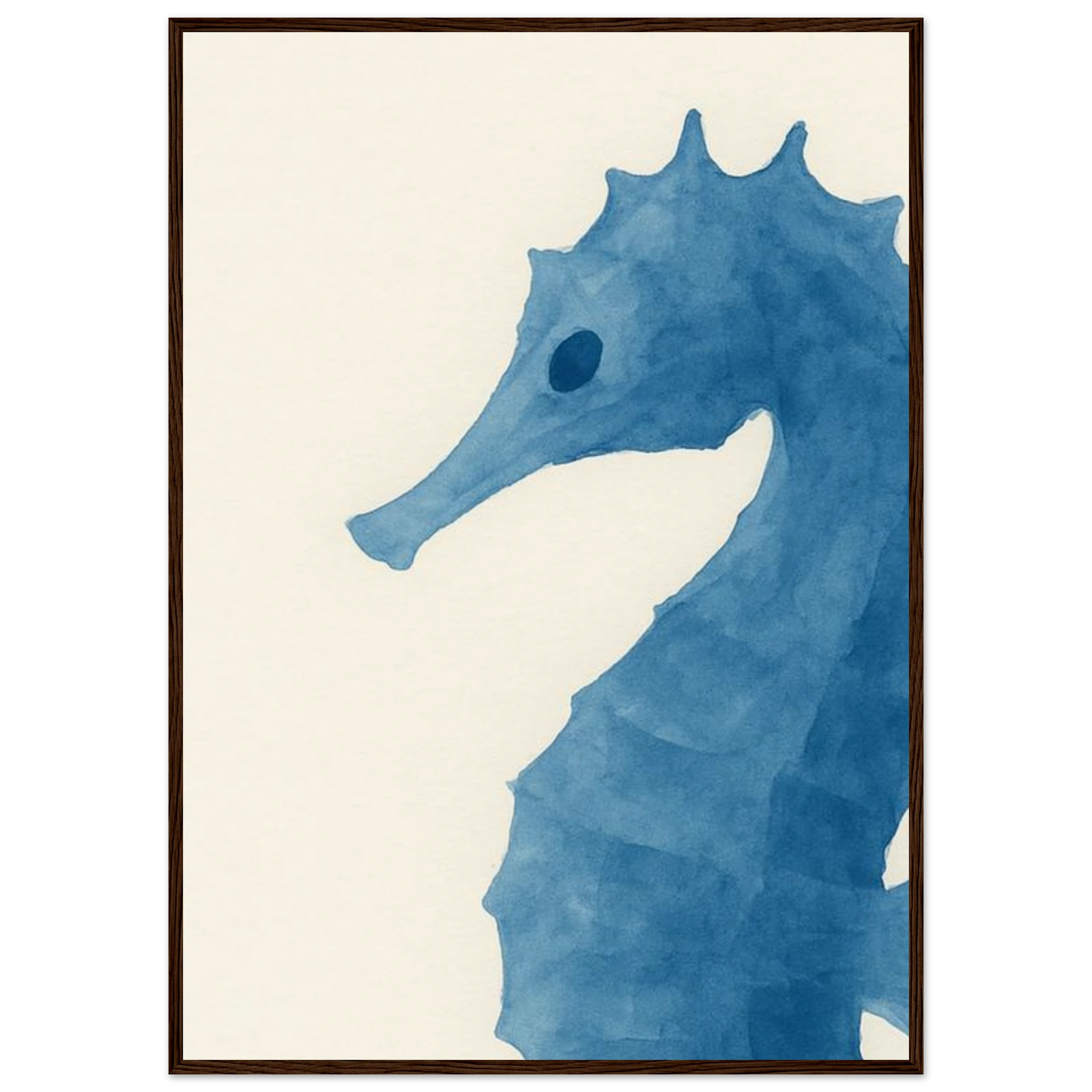 410c9789-5570-415f-a566-e6dc7bec15e8