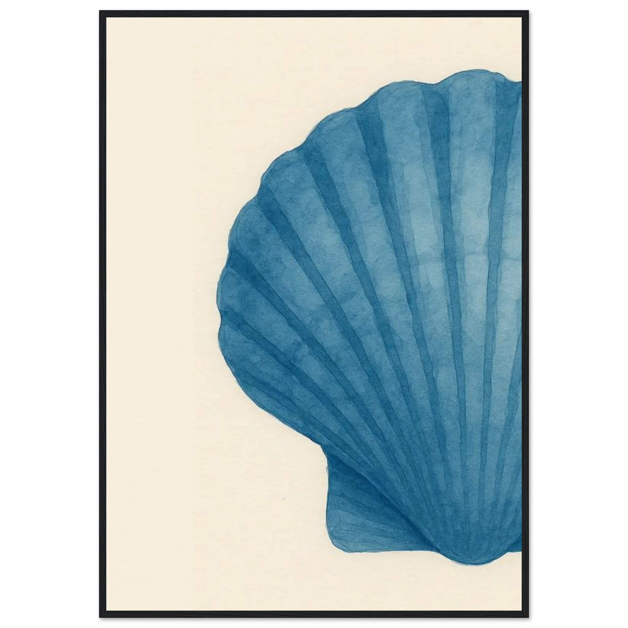 42164181-44ab-4d3a-adbf-b96f396f3dbe