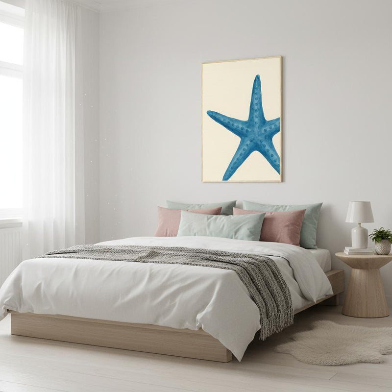 4251646a-0bba-46f7-b84b-7806a244b6a6