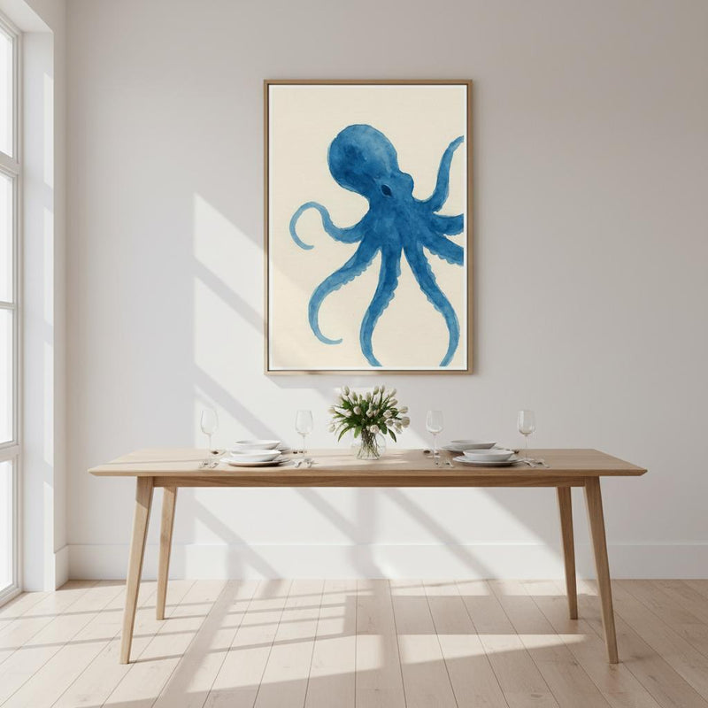 4376ad42-0422-40bd-842d-f89c089d8e4f