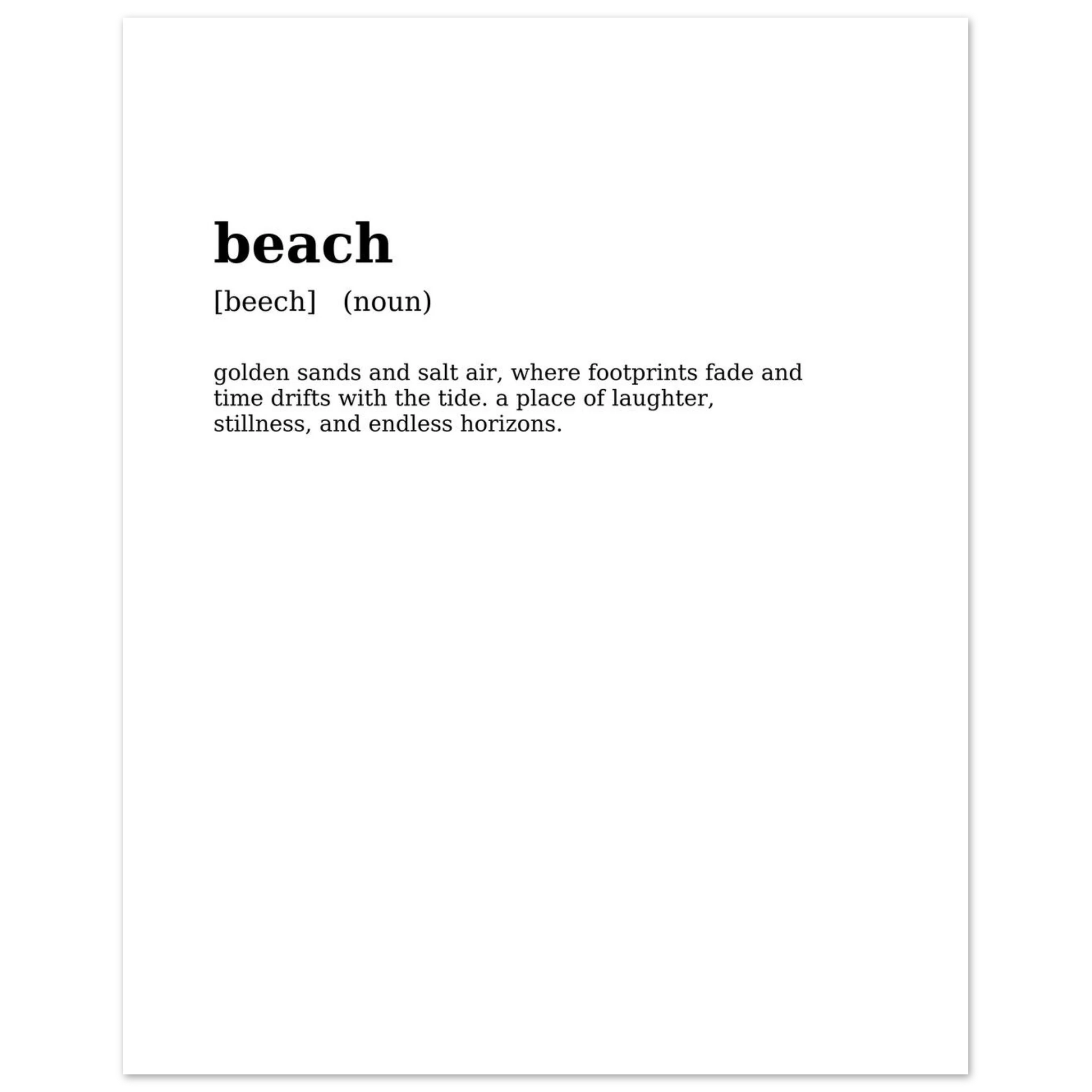 43a21756-da4f-4108-af27-07f0d9a0d97f