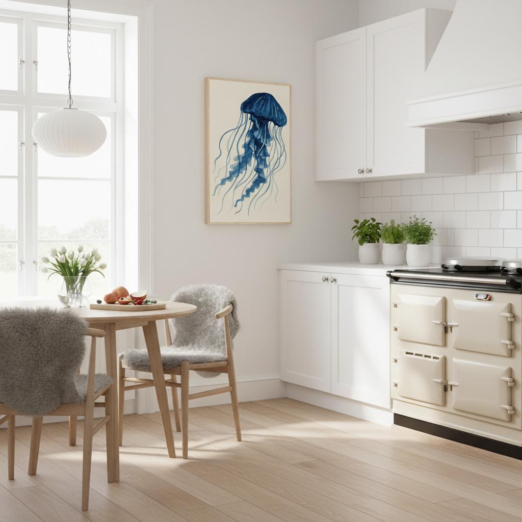 43eb1633-caf2-4c4f-9f08-5d8a8143f681