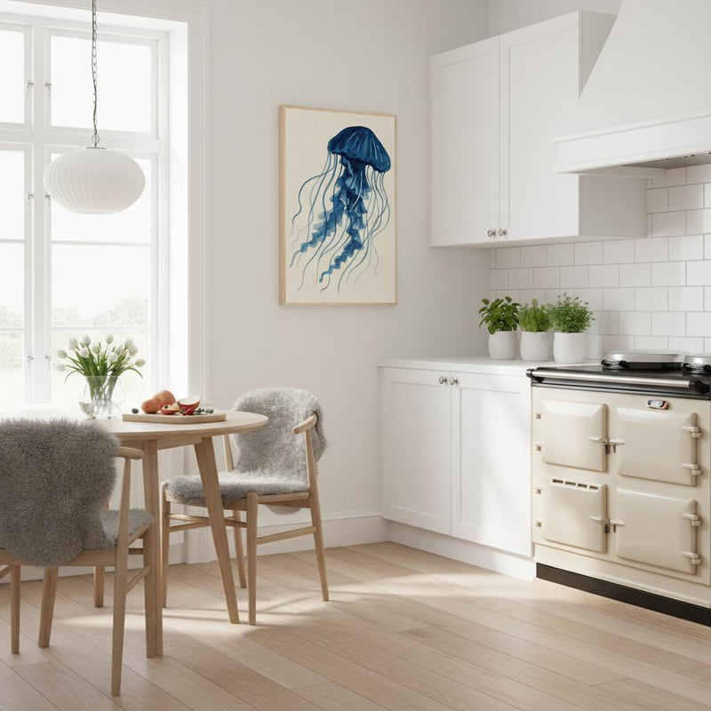 43eb1633-caf2-4c4f-9f08-5d8a8143f681