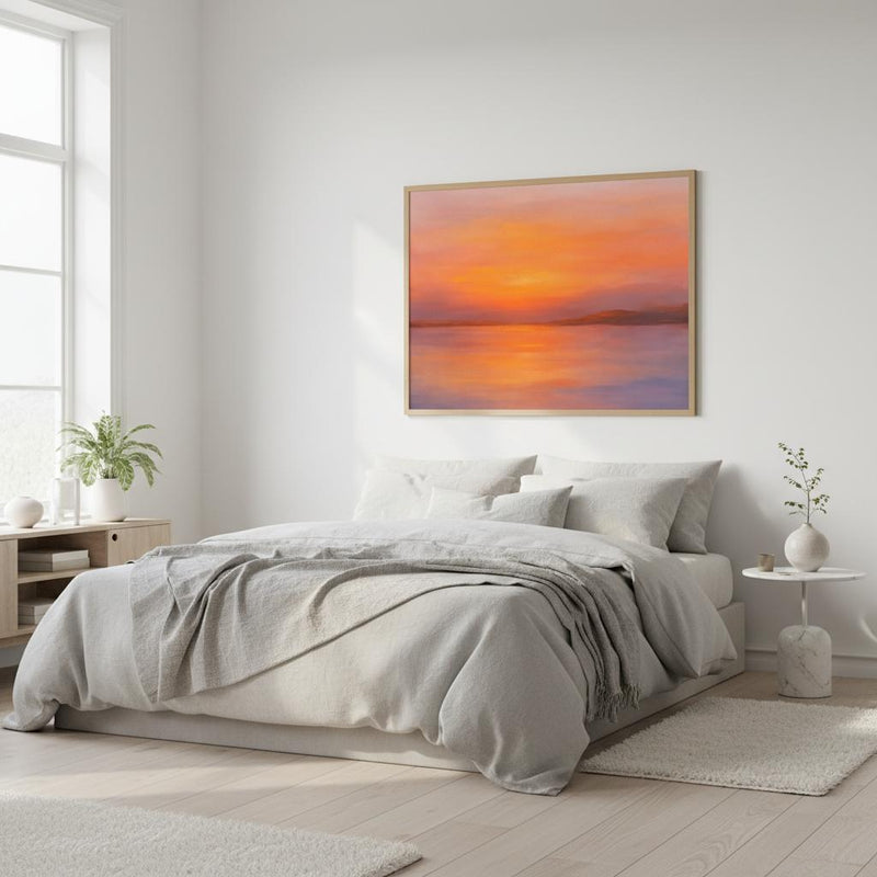 446dce9b-13f1-4d1f-8026-ec51a030a280