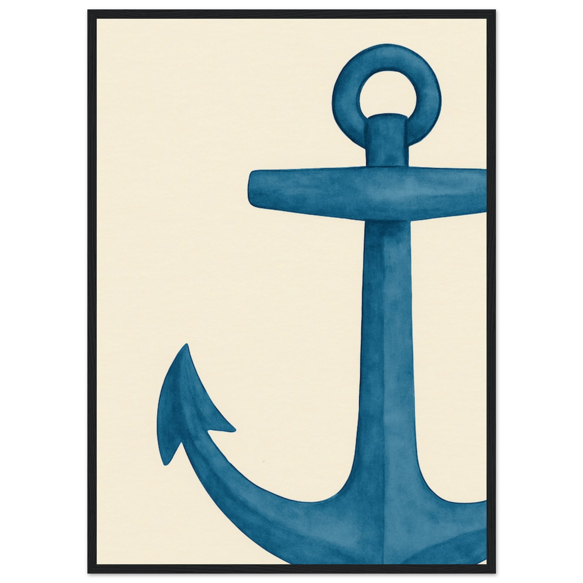 462e5e54-395f-4efd-8bbe-5134d6d5de02