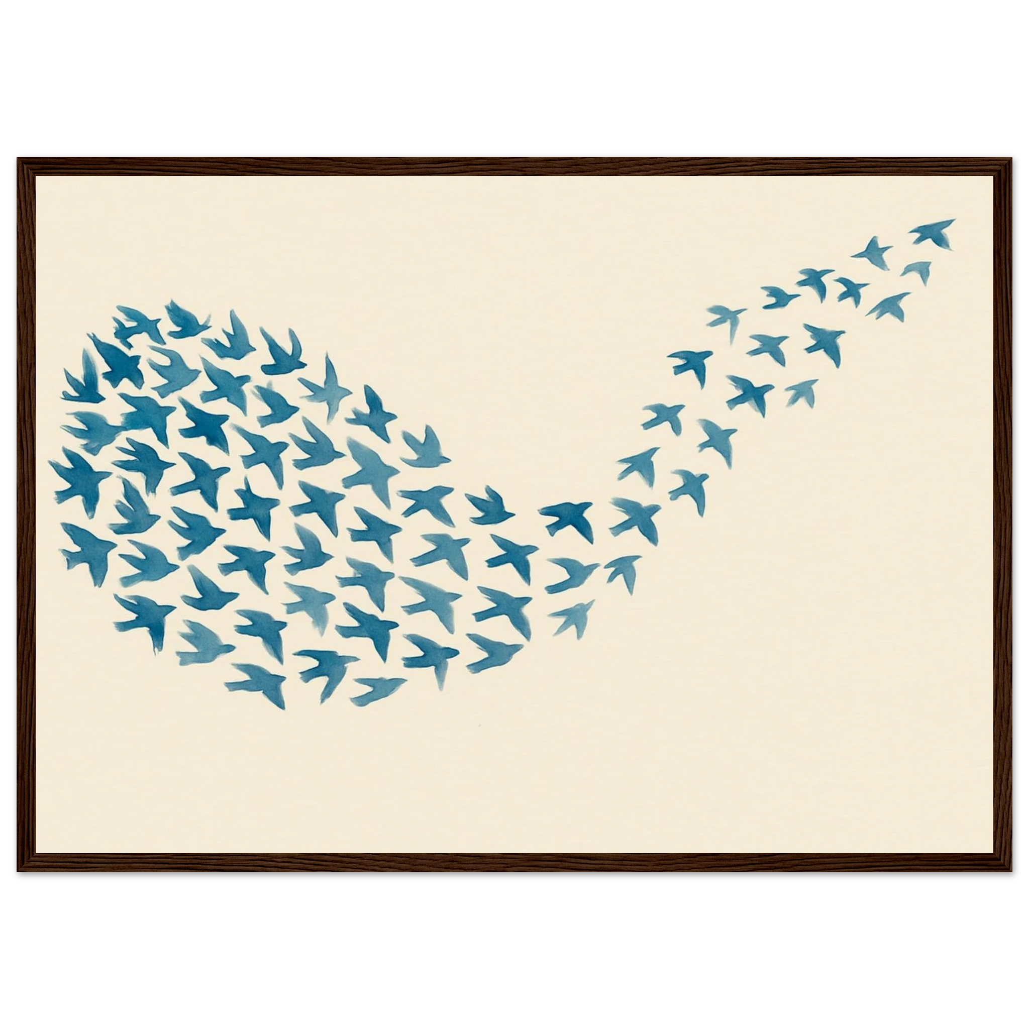 470f7dba-1d41-45f4-98ca-5722aa437249