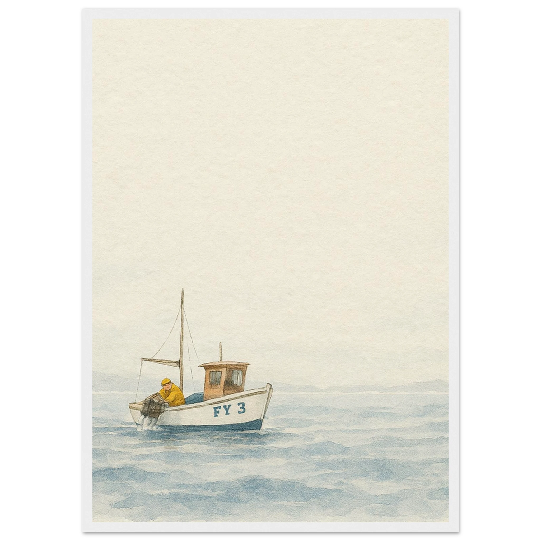 48cac877-eb93-4c26-b7af-541e5661cc85