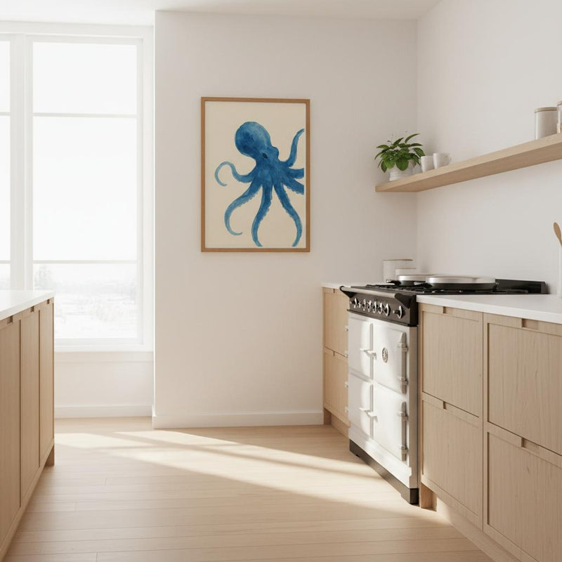 48d6b33b-5ba2-49c4-b79a-3556e9e29a73