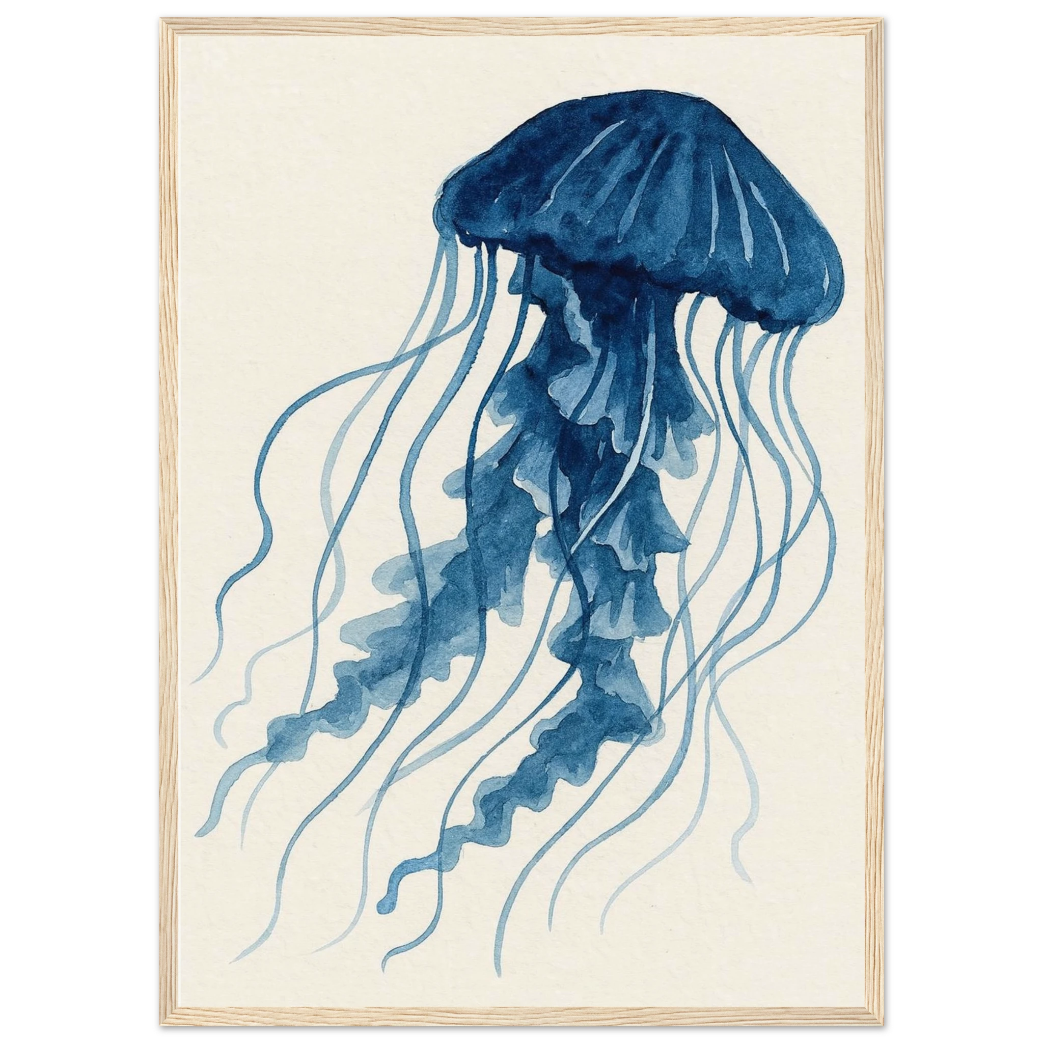 491379d8-91c8-4426-9777-f261a32bc0f3