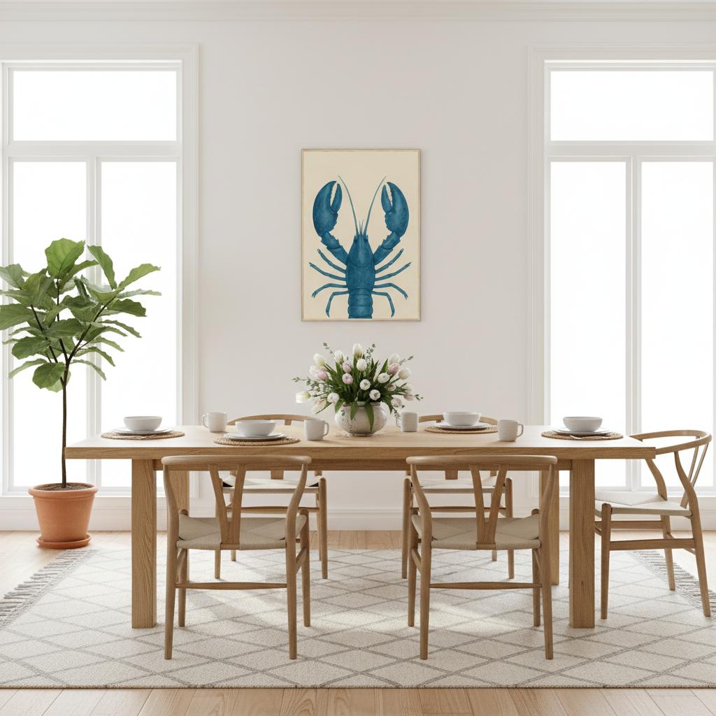 4a246b2c-3e16-4499-a374-874b86ae4b5e