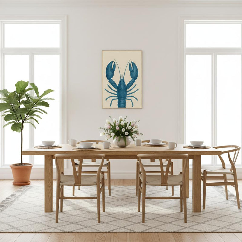 4a246b2c-3e16-4499-a374-874b86ae4b5e