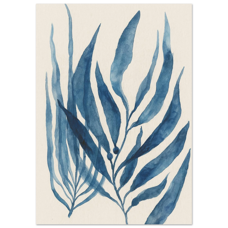 4b723b0f-fefd-4948-bbe3-376c47ec5bc4