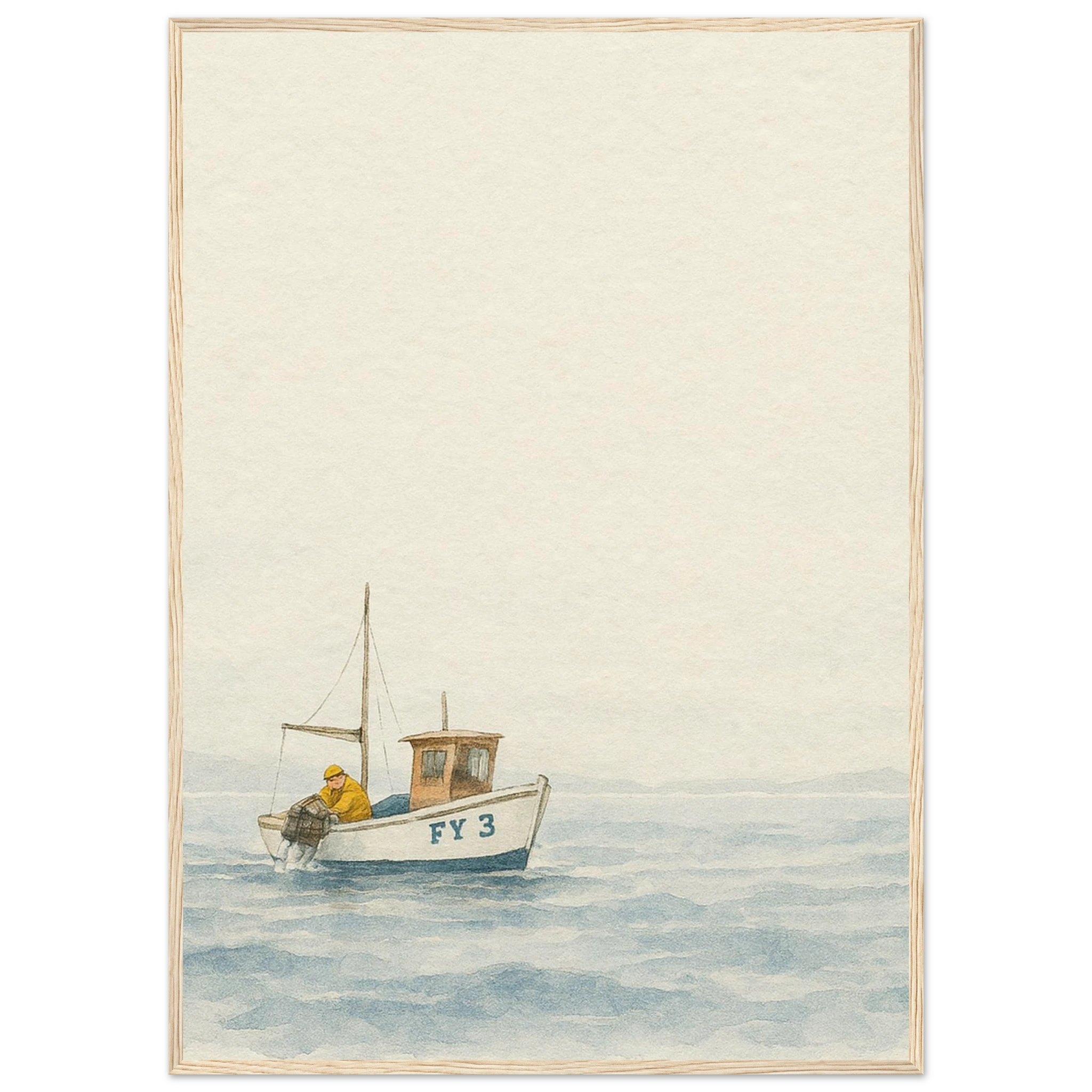 4c26f9d8-4b39-47d8-bec8-353d972e2885