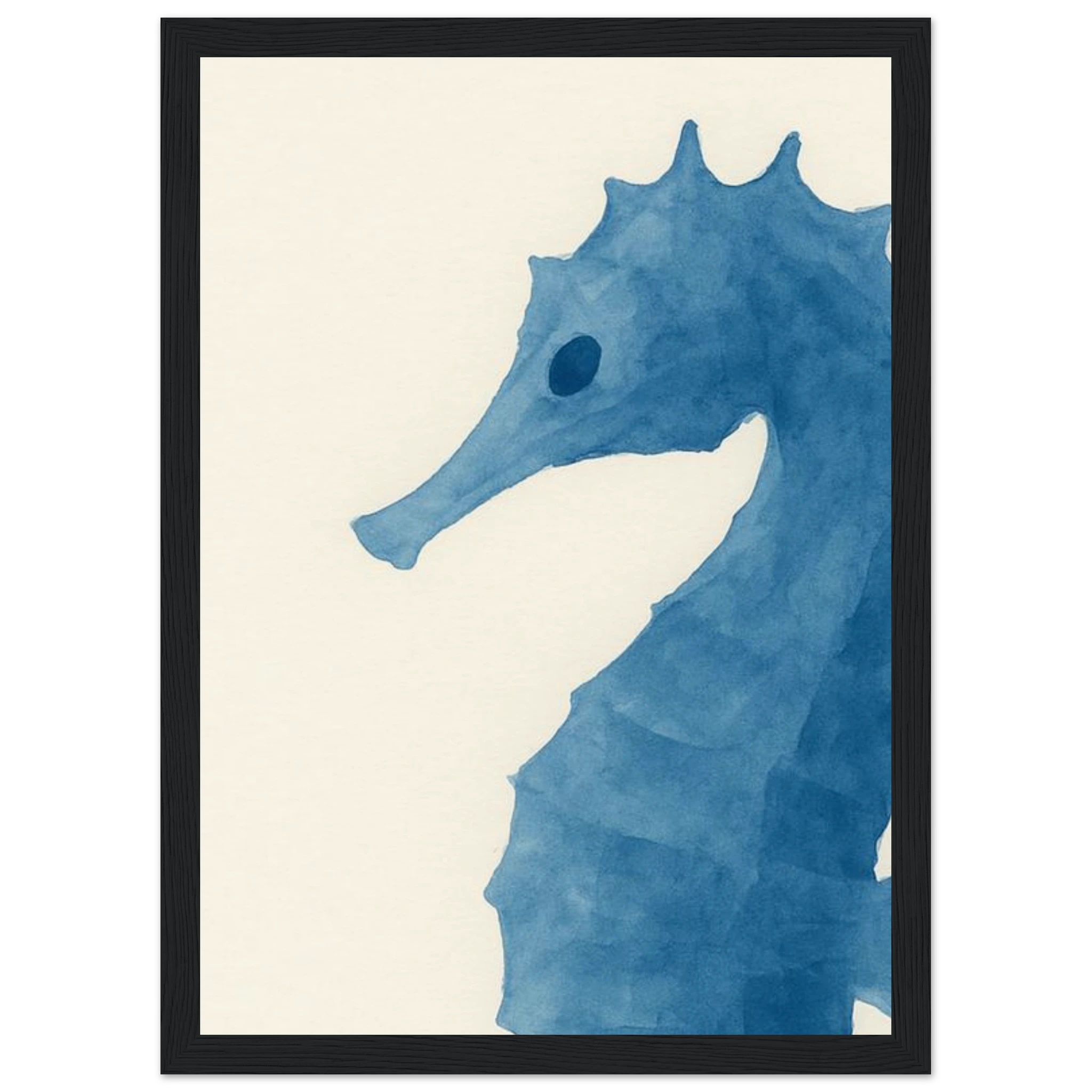 4c3d0e32-ef2f-452e-b07a-730b5a890b7f