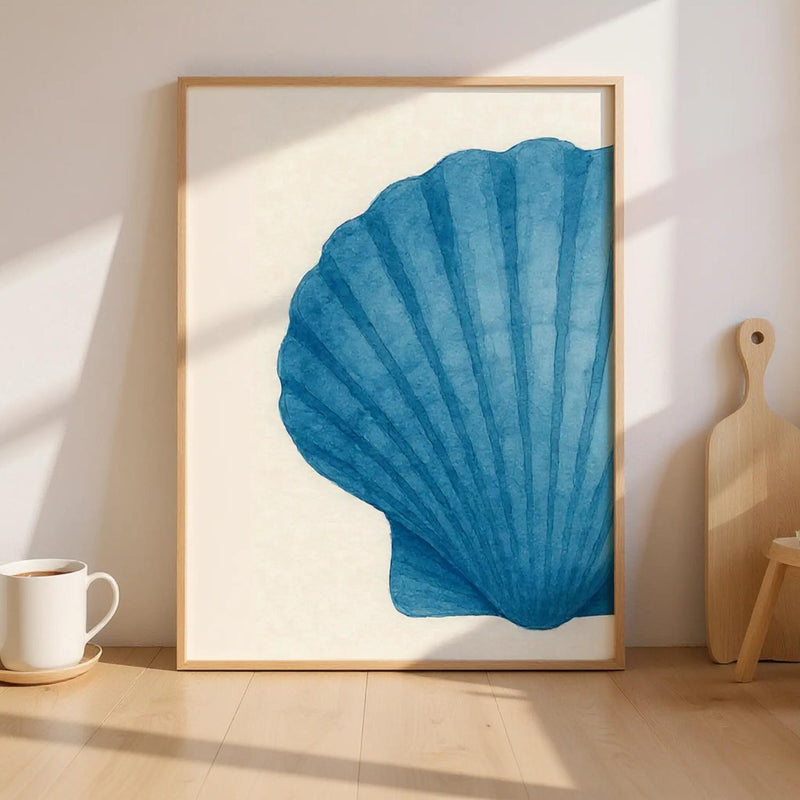 5170ae55-f918-4c66-85d2-6031ed3976c8