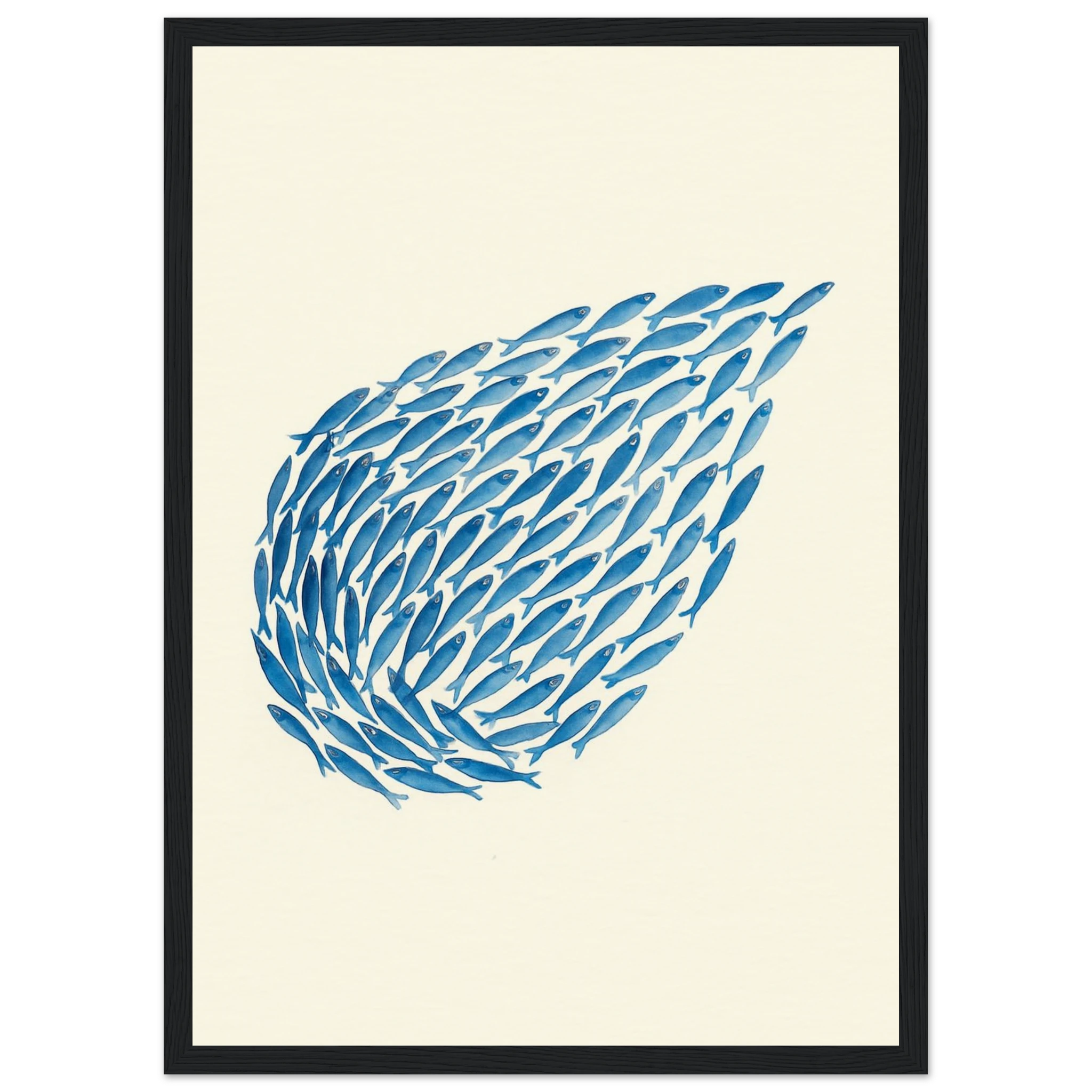 52ef214c-136e-4973-98f5-1b94d2e40ca9