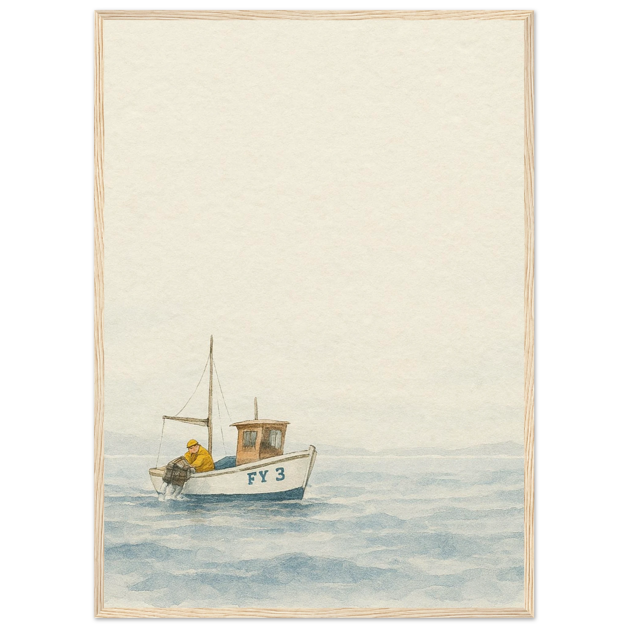 53a2773f-17ac-41f3-a4c8-eb8ea5623fa5