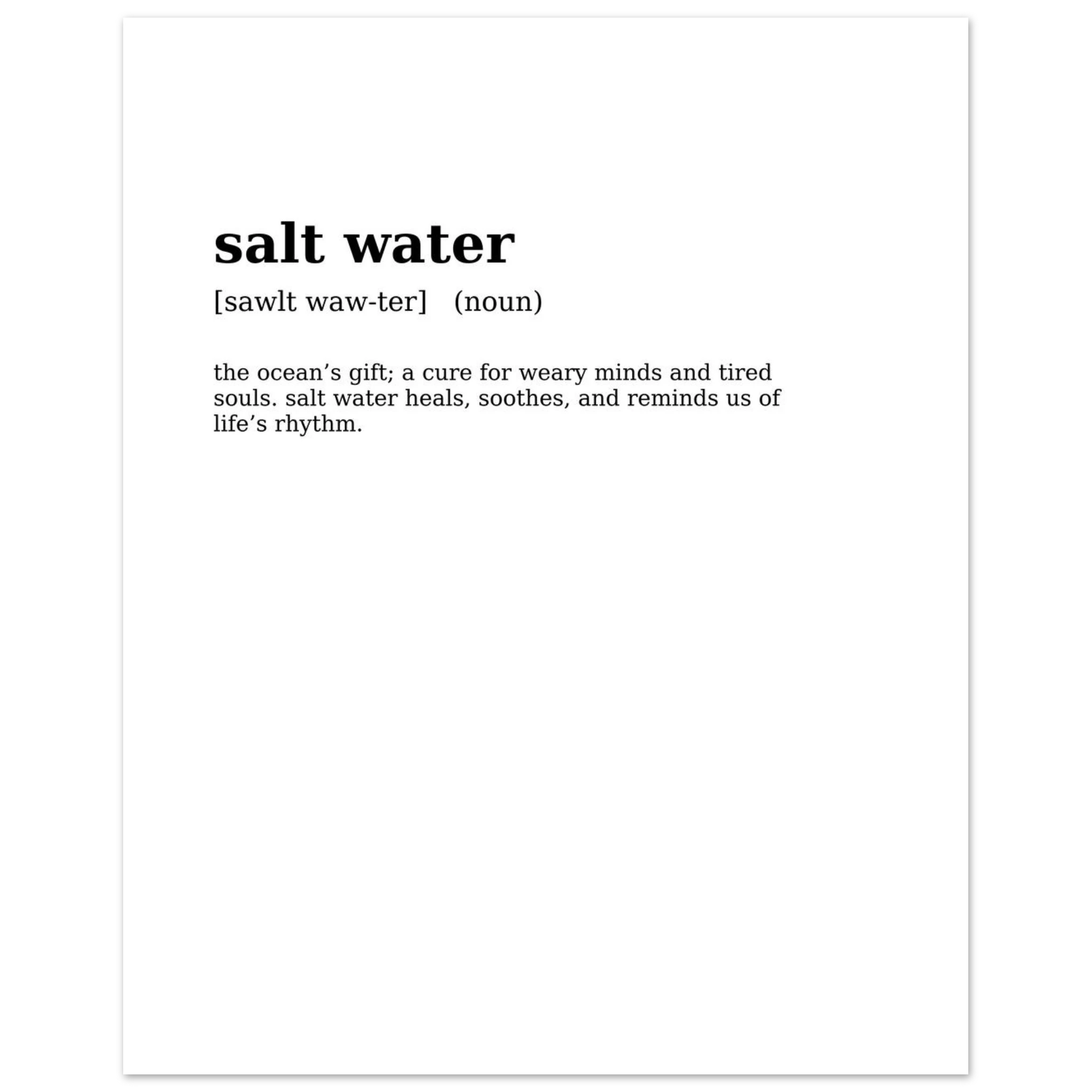 53e57672-8f8a-4176-90ca-7af599e4752b